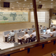 Image for article titled The Ten Most Ambitious Space Programs In History